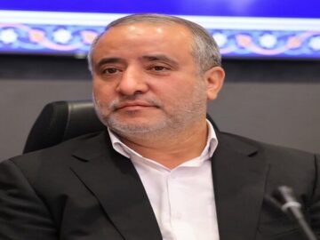 اقدامات سلبی آخرین راه برای مقابله با مواد مخدر است؛ تأکید بر تبصره ۱۲