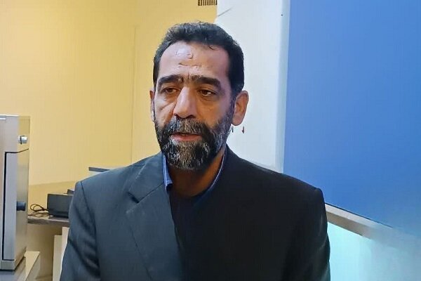 عشایر سیستان و بلوچستان، تولیدکننده یکچهارم گوشت قرمز استان