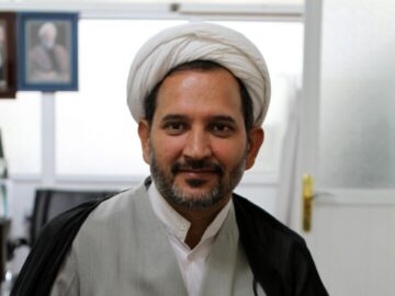 ۱۵۲ مقاله به دبیرخانه همایش علوم انسانی اسلامی ارسال شده است
