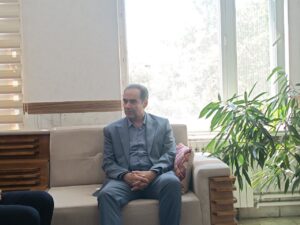 هنر و تئاتر ظرفیت مهم توسعه فرهنگی شهرستان است