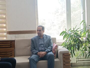 هنر و تئاتر ظرفیت مهم توسعه فرهنگی شهرستان است