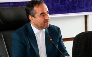 توحید و ولایت؛ کلید هویت بخشی به جامعه اسلامی و جوانان در عصر کنونی