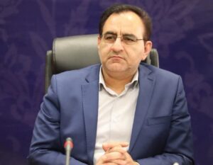 ضرورت کنترل قیمت لوازم التحریر در بازار ایلام