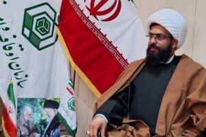 وجود ۵۵۰۰ موقوفه در سیستان و بلوچستان؛ پشتوانه‌ای برای توسعه استان