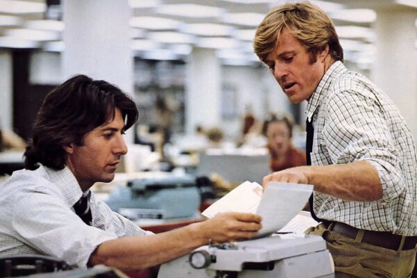 هالیوود در سوگ یک غول زیبا و متعهد؛ رابرت ردفورد بودن آسان نبود!