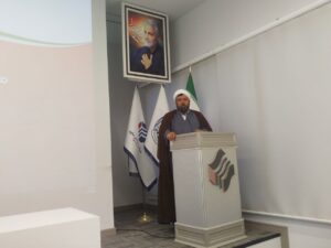 تعریض جاده قدیمی زرندیه جان صدها نفر را تضمین می‌کند
