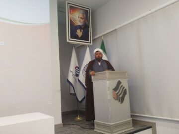 تعریض جاده قدیمی زرندیه جان صدها نفر را تضمین می‌کند