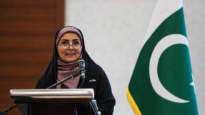 تبادلات تهاتری ایران و پاکستان؛ توسعه خطوط ریلی کویته – تفتان – زاهدان