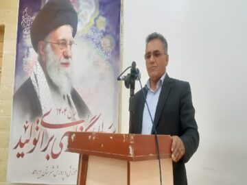 استفاده از محتوای خارج از بسته‌های مورد تأیید در کودستان ها ممنوع است