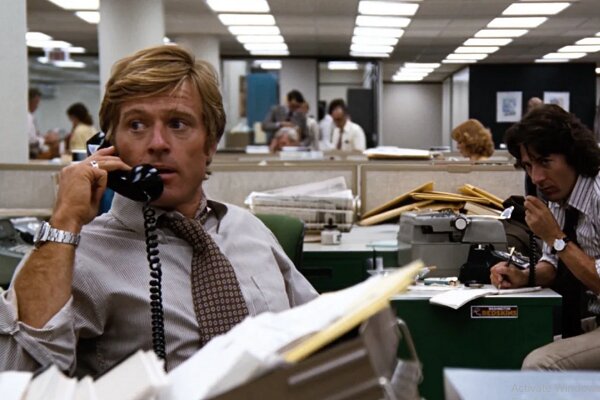 هالیوود در سوگ یک غول زیبا و متعهد؛ رابرت ردفورد بودن آسان نبود!