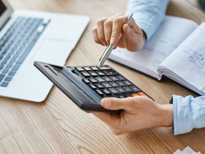 راهنمای جامع ثبت نام و محاسبه اقساط وام فرزندآوری