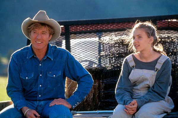 هالیوود در سوگ یک غول زیبا و متعهد؛ رابرت ردفورد بودن آسان نبود!