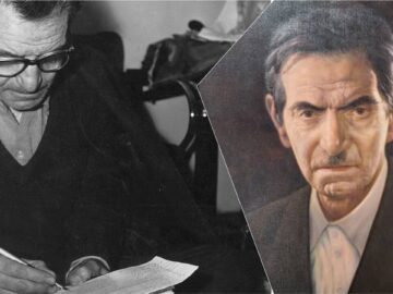 تلفیق هنرمندانه عشق و عرفان در شعر شهریار سخن؛عطر دل‌انگیز انس با قرآن