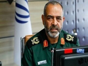 تحول چشم‌گیر ۴۰۰ مدرسه چهارمحال و بختیاری در طرح «شهید عجمیان»
