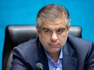 تحول در بافت‌های فرسوده استان مرکزی نیازمند نقشه راه جدید است
