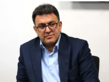 اسناد مسکن کوی امام علی (ع) اراک پس از ۴ دهه در انتظار واگذاری به مردم