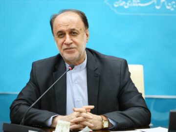 ۴۵۰۰ میلیارد تومان برای رفع صف تسهیلات ازدواج و فرزندآوری در همدان