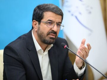 امید بدون اعتماد شکننده است