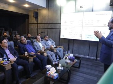 «رصدخانه ملی رفاه ایرانیان» زیر ذره بین سازمان بازرسی