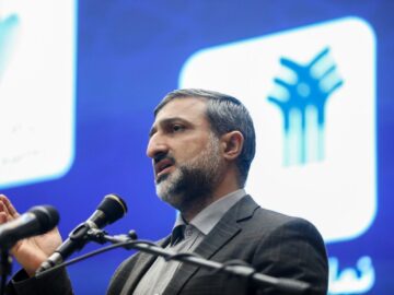 تولیدکنندگان؛ قهرمانان کارزار با تورم و کسری بودجه در عرصه اقتصاد