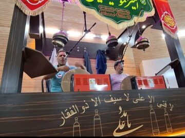 پاسداری از اصالت‌های پهلوانی و توسعه ورزش ملی