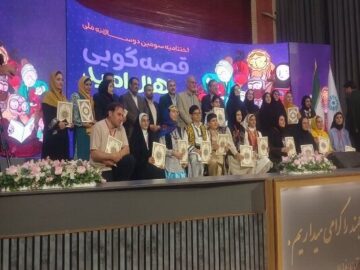 ۱۰۰ کتابخانه سایر در کشور راه اندازی می شود