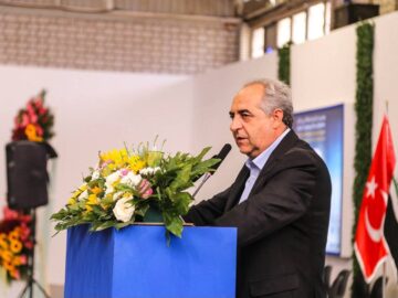 سلامت دهان و دندان به مطالبه عمومی تبدیل شود