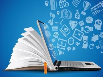 فناوری‌های نوین فرصتی طلایی برای آموزش و تقویت باورهای دینی نسل جوان