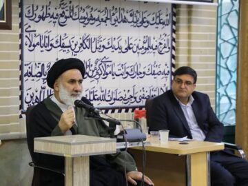 کارهای فرهنگی باید منجر به تعمیق اعتقادات شود