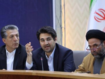 فاکتور کاغذی از اول دی ماه در کشور اعتبار ندارد