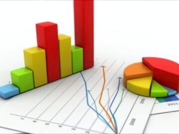 کاهش ضریب جینی خانوارهای ایرانی  به ۰.۳۹ در سال ۱۴۰۳