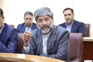 تشکیل ۵.۵ همت پرونده کیفری فرار مالیاتی در آذربایجان غربی