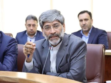 تشکیل ۵.۵ همت پرونده کیفری فرار مالیاتی در آذربایجان غربی