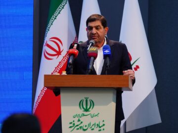 مخبر: احیای شرکت های فناور یک امر اختیاری نیست بلکه یک الزام ملی است
