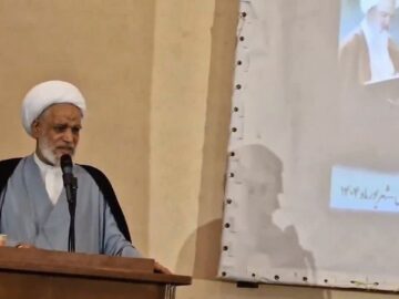 راهبرد آمریکا علیه ایران هرگز به نتیجه نمی‌رسد