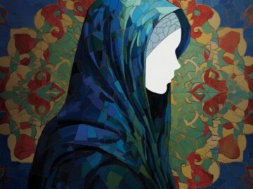 برگزاری طرح طوبی راهی نو برای جریان سازی حیات طیبه