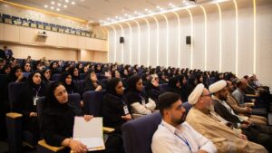 برنامه کمیته امداد برای شبکه های ملی راهنمای خانواده