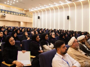برنامه کمیته امداد برای شبکه های ملی راهنمای خانواده