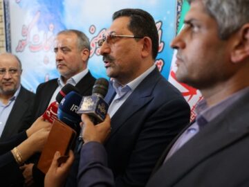 صرفه‌جویی سالانه دو میلیارد مترمکعب گاز طبیعی
