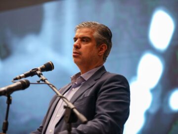 جنگ ۱۲ روزه خللی در تأمین کالاهای اساسی استان مرکزی ایجاد نکرد
