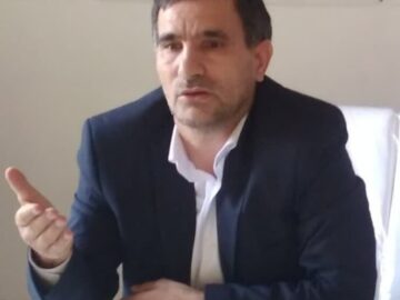 تشکیل شورای ائتلاف جوانان مشگین شهر با محوریت نخبگان