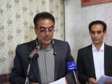 دینور با پیشینه ۱۲ هزار ساله همچنان با مشکلات زیرساختی روبه‌روست