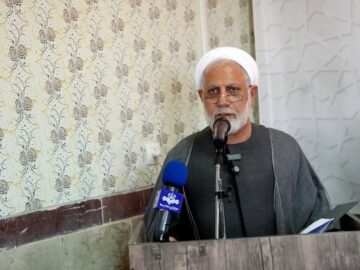 مشکلات درمانگاه و کشاورزی دینور نیازمند ورود فوری دستگاه‌ها است