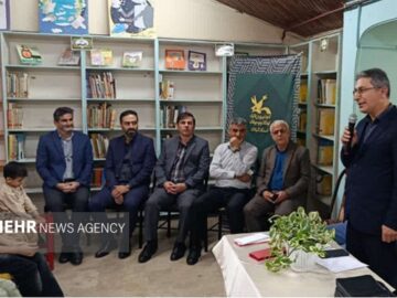 شطرنج ابزاری مؤثر برای پرورش هوش کودکان و نوجوانان است