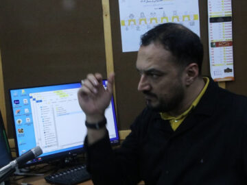 «خیابان فرهنگ» بازخوانی حقوق شهروندی با محور تعالیم دینی است