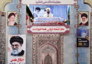 بردسکن؛ قطب کشاورزی خراسان رضوی اما محروم از صنایع تبدیلی