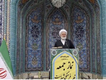 جوانان به دنبال فراگیری فناوری های نوین همچون «هوش مصنوعی» باشند