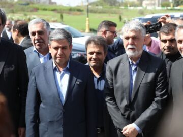 صالحی: موسیقی «عاشیقلار» زبان گفتگوی ملت‌هاست
