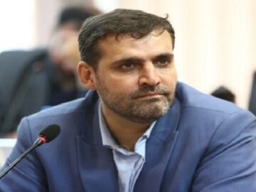 تحول دیجیتال در شهرداری تهران؛ از «تهران من» تا مدیریت شفاف