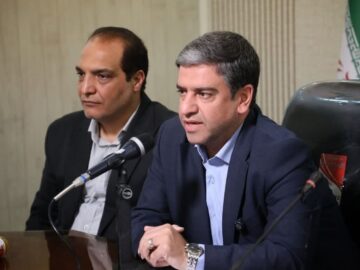نگاه متوازن در حوزه فرهنگ و هنر ضروری است